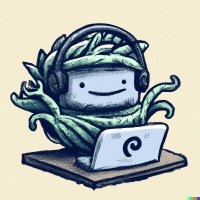 Louis Béthune (@louisbalgue) 's Twitter Profile