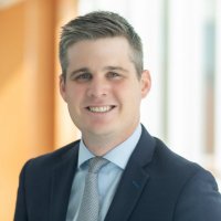 Jack McHugh (@jamchugh) 's Twitter Profile Photo Jack McHugh (@jamchugh) 's Twitter Profile Photo