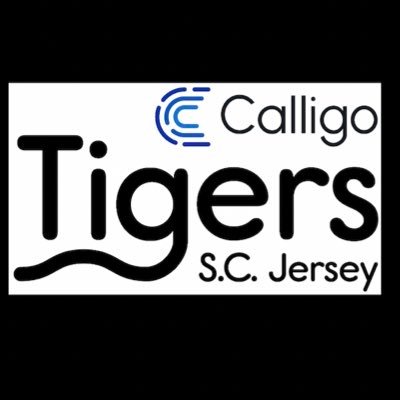 Calligo Tigers S.C.