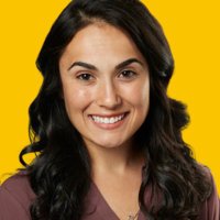 Jenna Castaldo (@jennacastaldo1) 's Twitter Profile