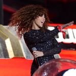 VaiNadlog (@vainadlog) 's Twitter Profile