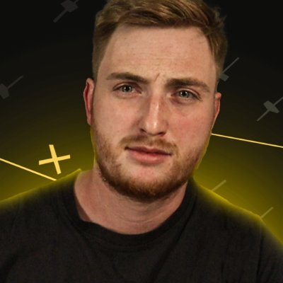 KOZI