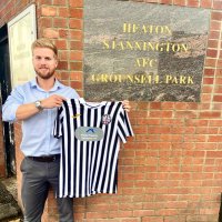 Michael Waggett (@mickywag9) 's Twitter Profile Photo Michael Waggett (@mickywag9) 's Twitter Profile Photo