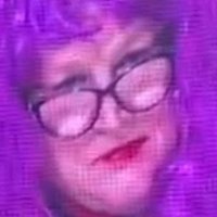 🍑♀️slow, deep and juicy♀️🍑 (@matsugonsfw) 's Twitter Profile Photo