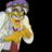 amalavasi1's profile image