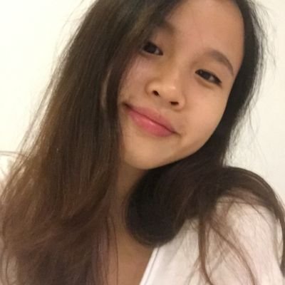 amandatsyen's profile picture. 🧸🧇💖