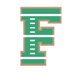 FootballFilmFanatics (@fbfilmfanatics) Twitter profile photo FootballFilmFanatics (@fbfilmfanatics) Twitter profile photo