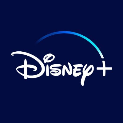 DisneyPlusDE Profile Picture