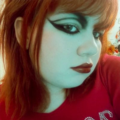 oddityenigma's profile picture. film, music, and other ramblings