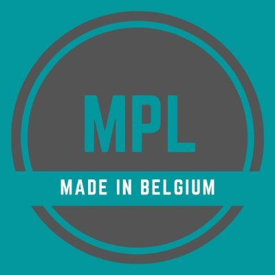 Toutes les informations sur la Jupiler Pro League par des passionnés et pour des passionnés ! 🇧🇪
📨 maproleague@gmail.com