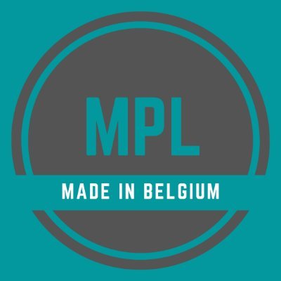 MaProLeague Profile Picture