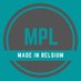 Ma Pro League (@maproleague) Twitter profile photo Ma Pro League (@maproleague) Twitter profile photo