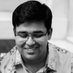 anyun chatterjee mph (@onion_technique) Twitter profile photo anyun chatterjee mph (@onion_technique) Twitter profile photo