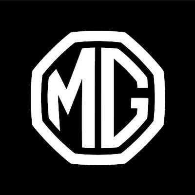 Bienvenue sur le compte Twitter officiel de MG Rennes - Groupe DMD 😍 Retrouvez toute notre actualité, nos livraisons et équipes ! 😍