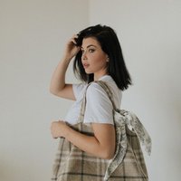 AntTori (@anttori3) 's Twitter Profile