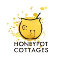 Honeypot Cottages (@idylliccottages) 's Twitter Profile Photo Honeypot Cottages (@idylliccottages) 's Twitter Profile Photo