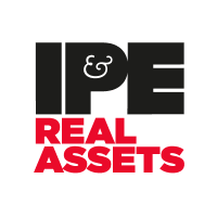 IPE Real Assets(@IPERealAssets) 's Twitter Profile Photo