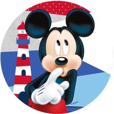 pforeveritis's profile picture. 