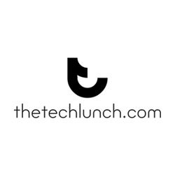 The Tech Lunch Profile
