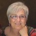 Paz Galache (@jgalajo) Twitter profile photo Paz Galache (@jgalajo) Twitter profile photo