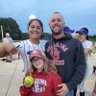 aromano1289's profile picture. Father
Youth Softball Coach
League Treasurer