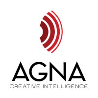AGNA - Creative Intelligence(@AGNA_studio) 's Twitter Profile Photo