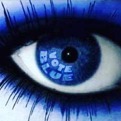 LeaningLeft2018's profile picture. Bleeding❤️in Cincinnati