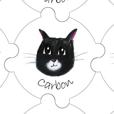 Catoms is fun game that will familiarise you with common atoms and molecules!
Strategic but straightforward - no rules to read; just get started!
#edutainment