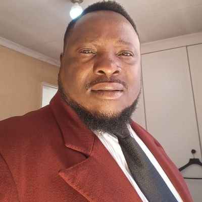 mash_71683's profile picture. 