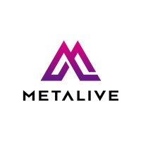 【公式】METALIVE（メタライブ）(@Metalive_jp) 's Twitter Profile Photo