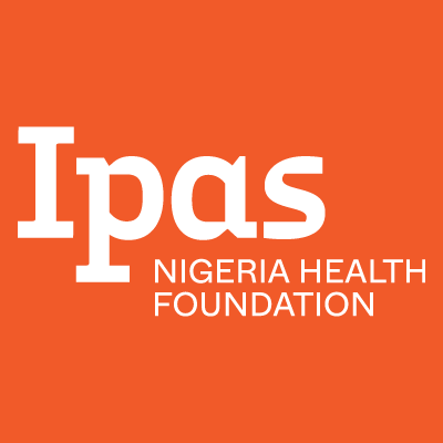 Ipas_Nigeria Profile Picture