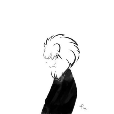 u8jml's profile picture. 日常、色、匂い、風、音、僕が感じる世界を綴る 性癖垢👉 @tanaka1225uraak