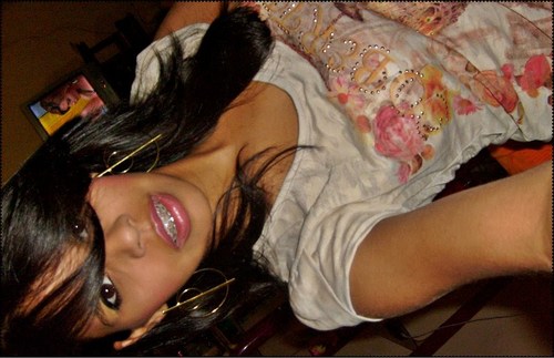 Complicada & Perfeitinhaa =)