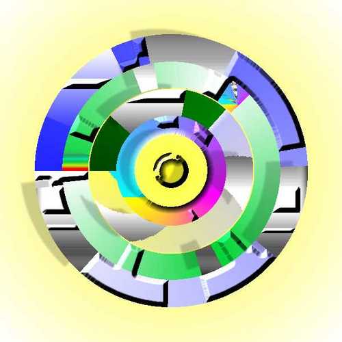 tpruuden's profile picture. Hours and hours of boredom punctuated by moments of sheer terror - the cognitive dissonance inherent in human limited lifespan