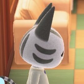 토랑🍀さんのプロフィール画像