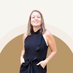 Sally Oddy (@sally_oddy) Twitter profile photo Sally Oddy (@sally_oddy) Twitter profile photo