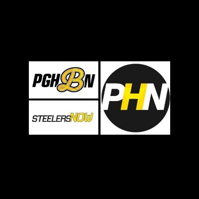 The Sports Now Group -- Pittsburgh Hockey Now, Steelers Now, & Pittsburgh Baseball Now!
