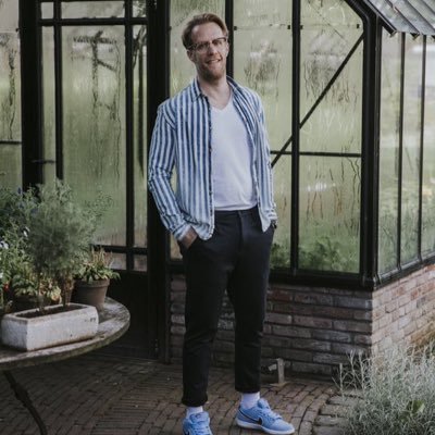 Sjostvb's profile picture. Don't take me too seriously & let's keep it friendly. Let's go.