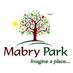 FriendsofMabryPark (@MabryPark) Twitter profile photo