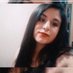 Laila Moreno (@lailamorenok) Twitter profile photo Laila Moreno (@lailamorenok) Twitter profile photo