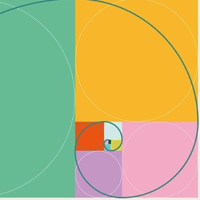 swift_engineer's profile picture. サービス作ってみて事業化してみたいけどどうしたら良いか分からないマン/Swift/ Web/ UAV/ 同世代も、先輩も、ご老体も、後輩もみなさん歓迎、壁打ちさせて。