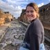 Tori Saylor (@tori_saylor) Twitter profile photo Tori Saylor (@tori_saylor) Twitter profile photo