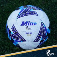 Scottish Fitbaw (@sfitbaws) 's Twitter Profile