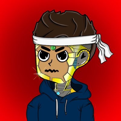 BotCoords's profile picture. 📱