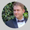 tomdoes_tech's profile picture. Software Developer from Australia. I want to help you learn the skills needed to land your dream job.