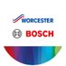 Worcester Bosch Professional (@WorcesterBosch) Twitter profile photo
