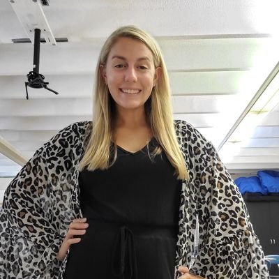 East Davidson
High School Math Teacher -
High School Cross Country Coach
-NCSU Aulmni
-I love Horticulture to! 📝📚🌷🌱🐺
-Love God, Love Family, Go Pack!!!
