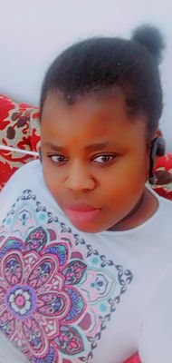 WilliamsIyanuo3's profile picture. Daughter of joy