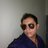 nolbert275's profile image