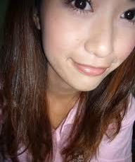 Student, like be with friends. Part-time in bar.